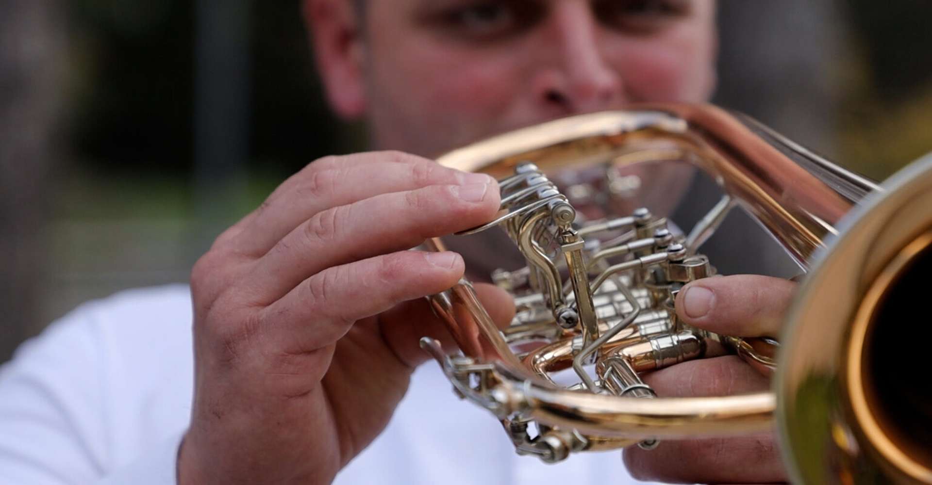 Trubači Lazarevac za svadbe i veselja